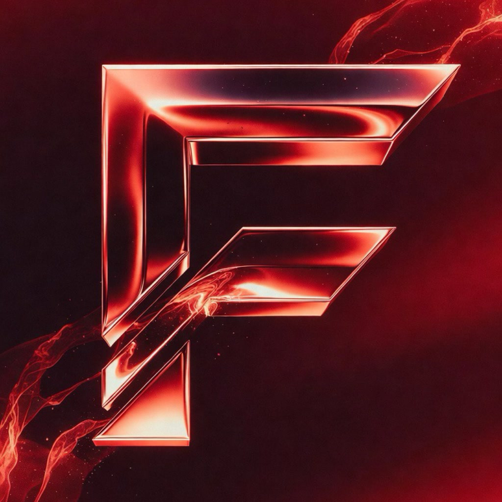 Fusion